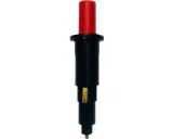 nomadiQ BBQ Piezo-ontsteker