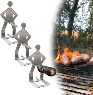NTHProducts sausage holder