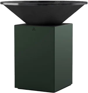 OFYR 100 Chrome Green 10th Anniversary
