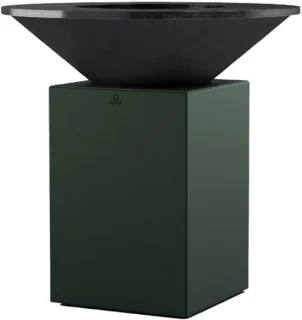 OFYR 100 Chrome Green 10th Anniversary