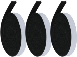 Omgoods - tire seal voor grills