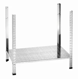 Onderstel voor gasgrill TB1470
