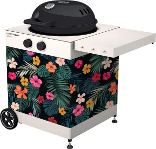 Outdoorchef Arosa 570 G Tex barbecue