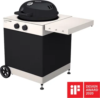 Outdoorchef Arosa 570 G Tex barbecue