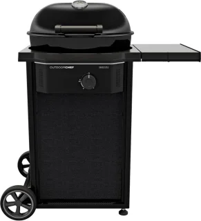 Outdoorchef Davos 570 G Gasbarbecue 30 mbar