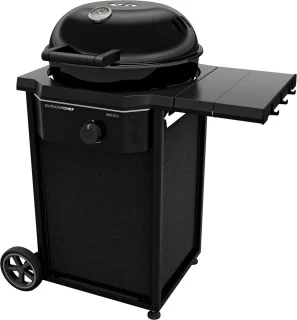 Outdoorchef Davos 570 G Gasbarbecue 30 mbar