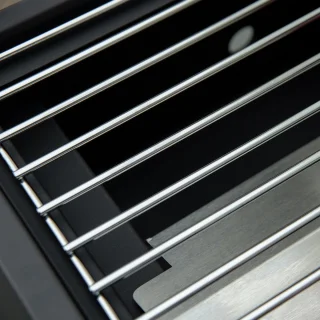 Wat vinden we minder goed