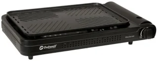 Outwell Etna Gasbarbecue