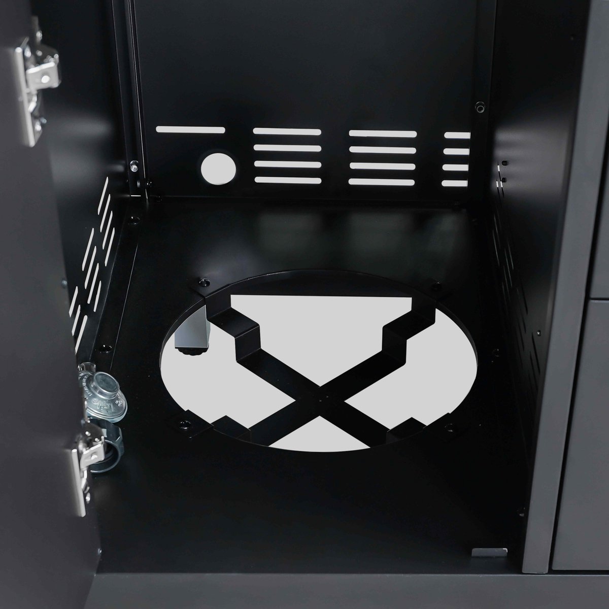 Wat vinden we minder goed