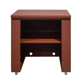 Wat vinden we minder goed