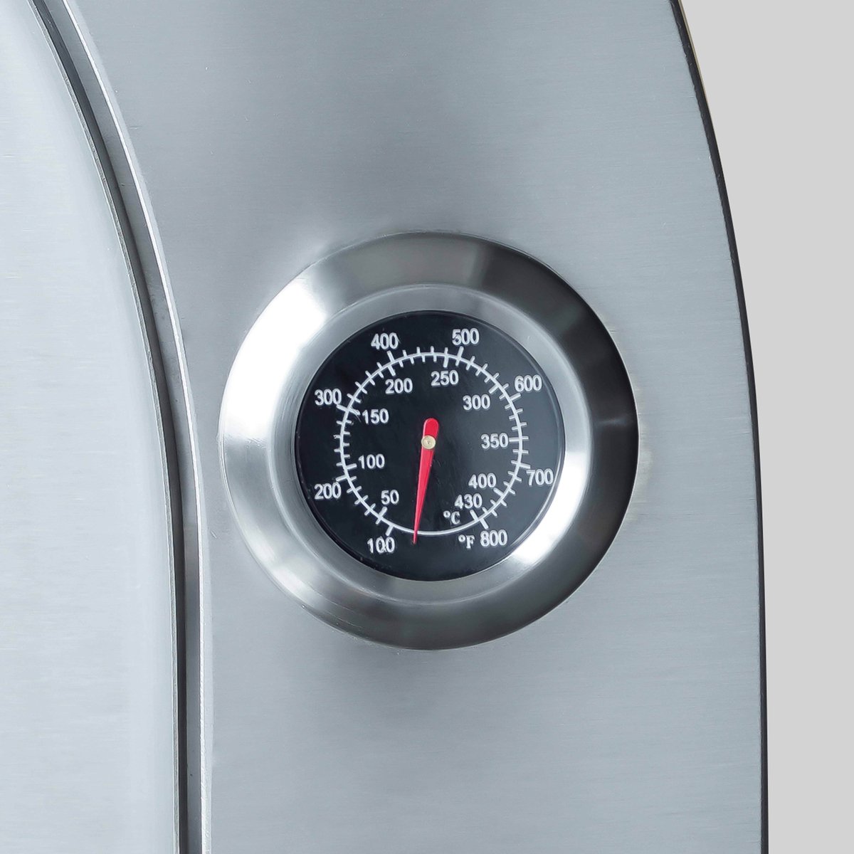 Wat vinden we minder goed