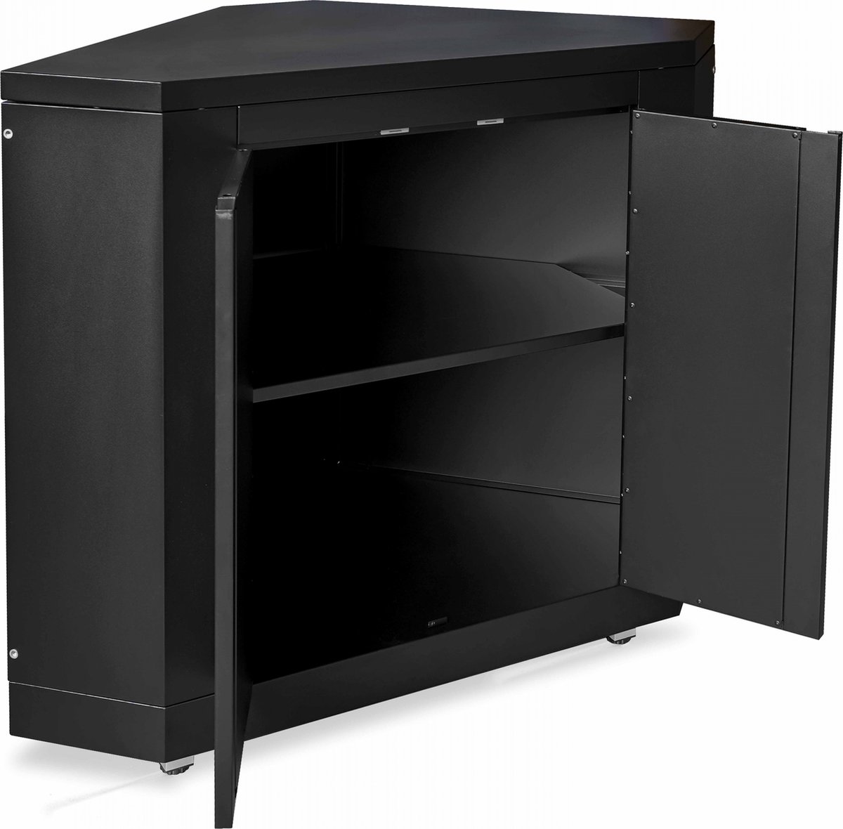 Wat vinden we minder goed