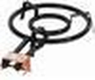 Paella World Universele gasbrander 35 cm