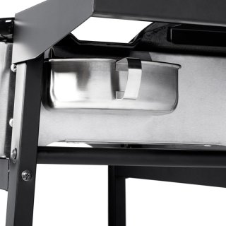 Wat vinden we minder goed