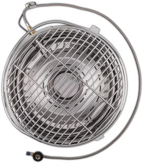 Petromax Atago Gasgrill