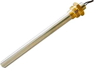 Piazzetta Hongaro Bougie 300W 150mm