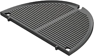 Pit Boss Sportsman 2 Portable Griddle