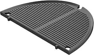 Pit Boss Sportsman 2 Portable Griddle