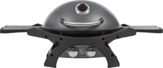 Pit Boss Sportsman 2 Tafel Grill Gas BBQ