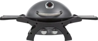 Pit Boss Sportsman 2 Tafel Grill Gas BBQ