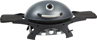 Pit Boss Sportsman 3 Tafelgrill Gasbarbecue