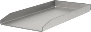 Plancha Bbq Grillplaat