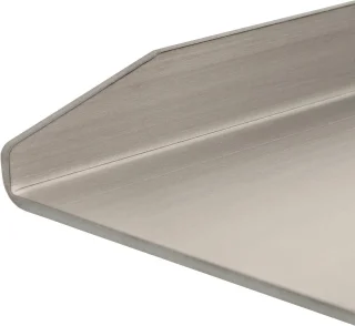 Plancha Bbq Grillplaat
