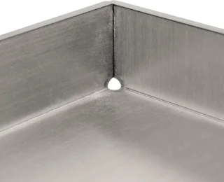 Plancha Bbq Grillplaat