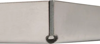 Plancha Bbq Grillplaat