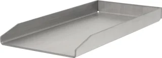 Plancha Bbq Grillplaat