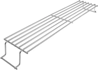 Plating warmhoudrek 63,5 cm