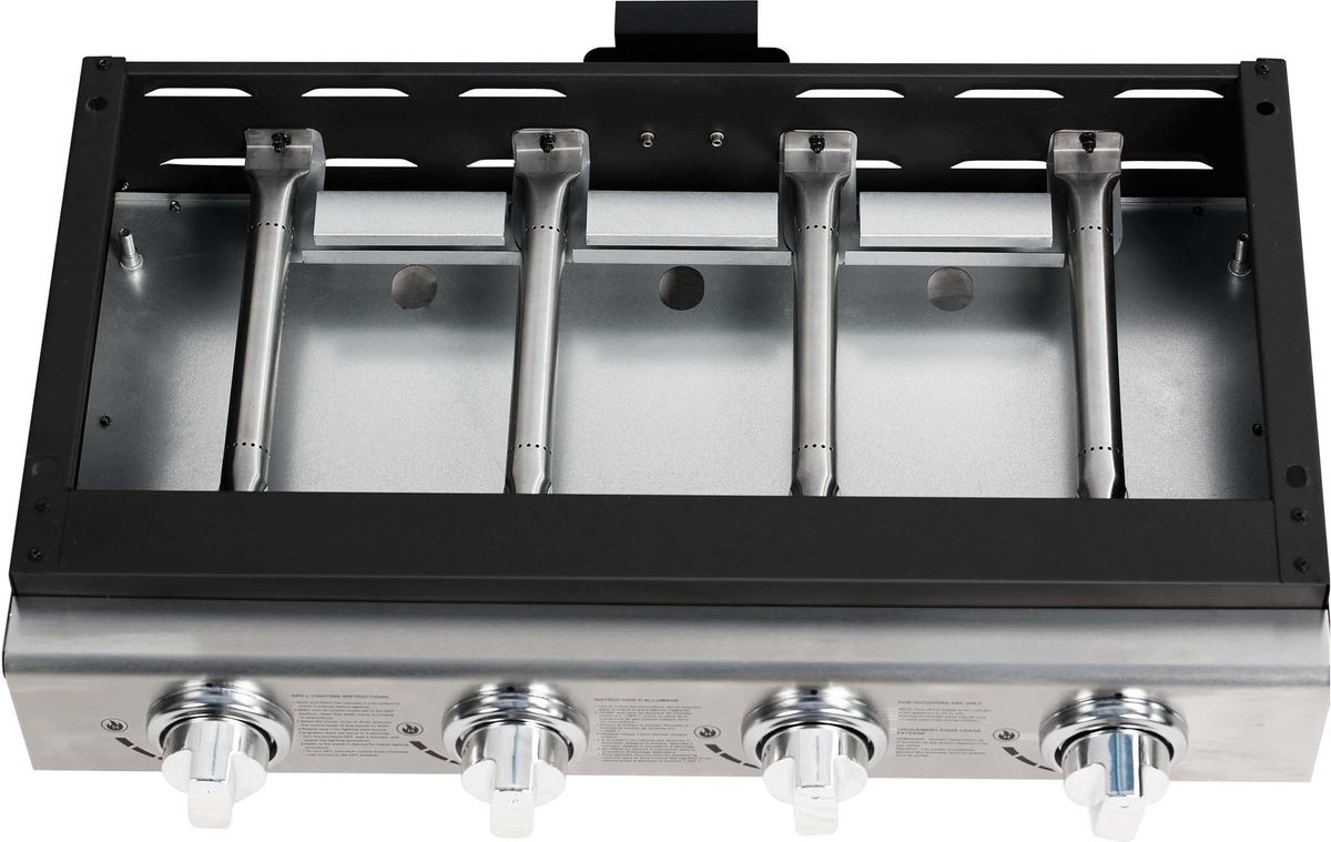 Wat vinden we minder goed