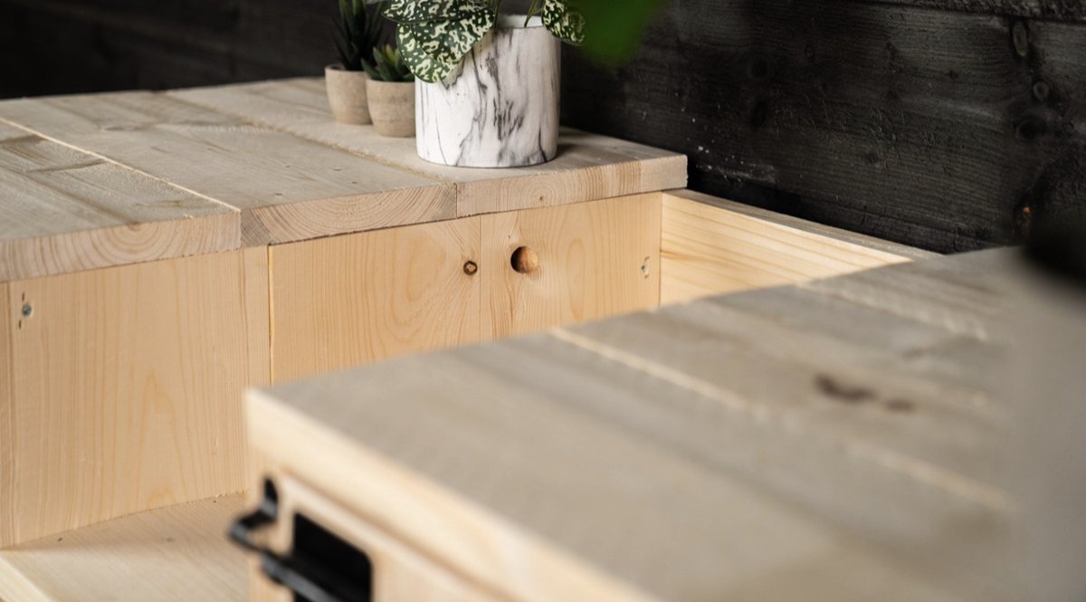 Wat vinden we minder goed