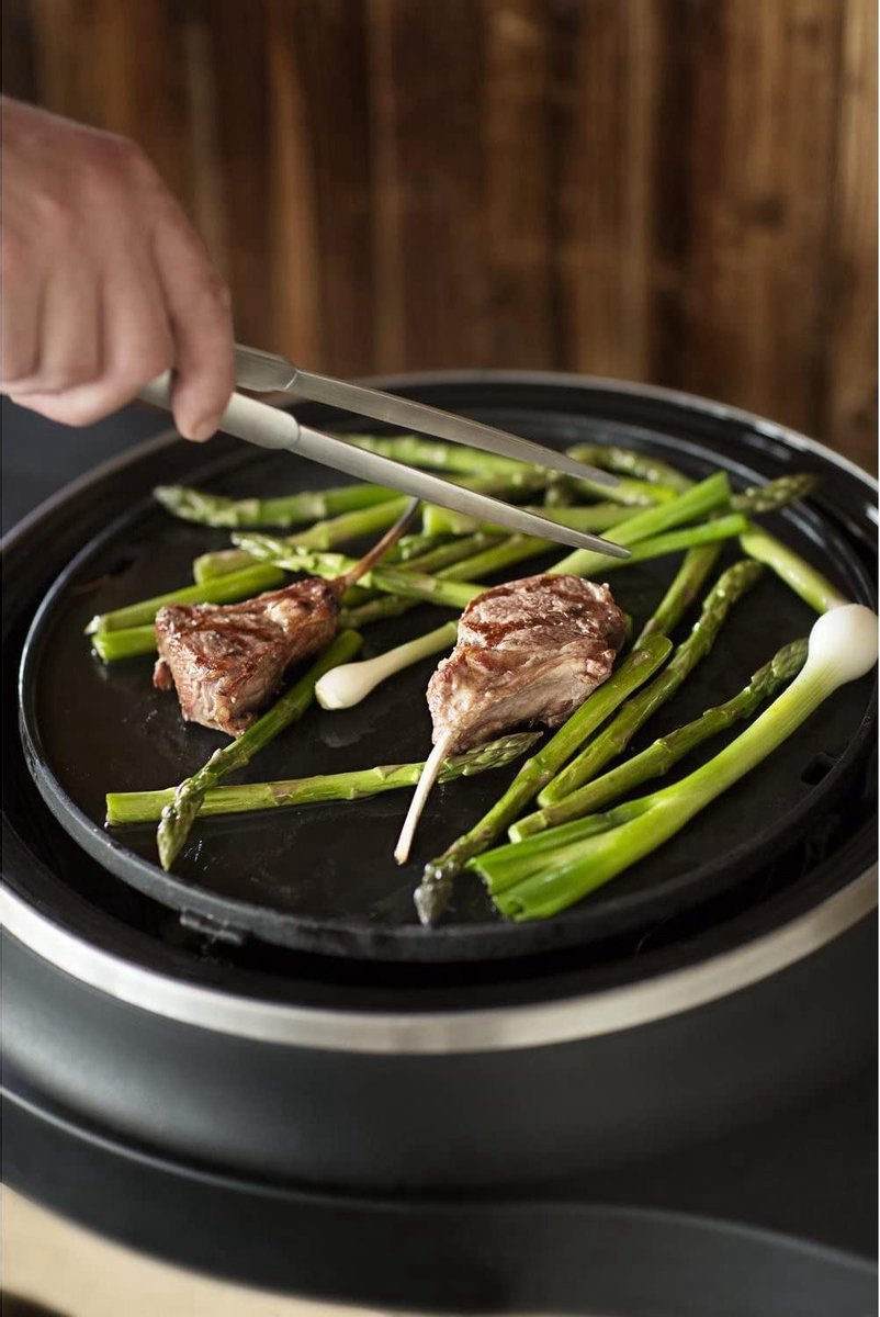 Wat vinden we minder goed