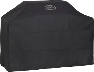 Rösle Gasbarbecue Videro G4-SL 30 mbar RVS