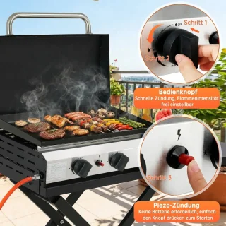 Wat vinden we minder goed