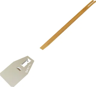 Skotti Flip Spatel