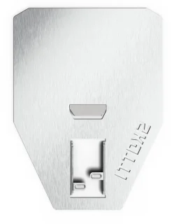 Skotti Flip Spatel