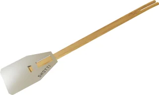 Skotti Flip Spatel
