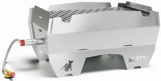 Skotti Original Grill 2.0