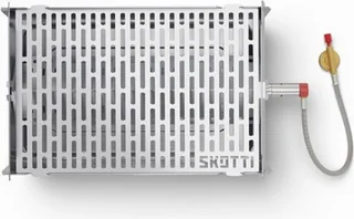 Skotti Original Grill 2.0