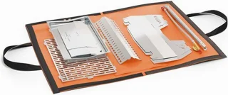Skotti Original Grill 2.0
