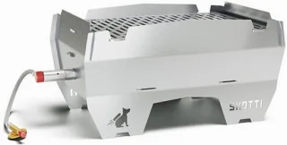 Skotti Original Grill 2.0