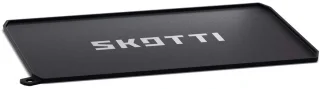 Skotti Silicone Mat 39,5x24,5 cm