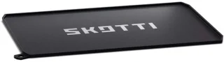 Skotti Silicone Mat 39,5x24,5 cm
