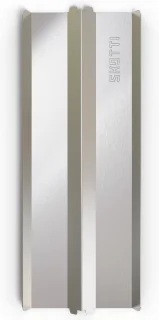 Skotti Smak Rookschaal Rookbox