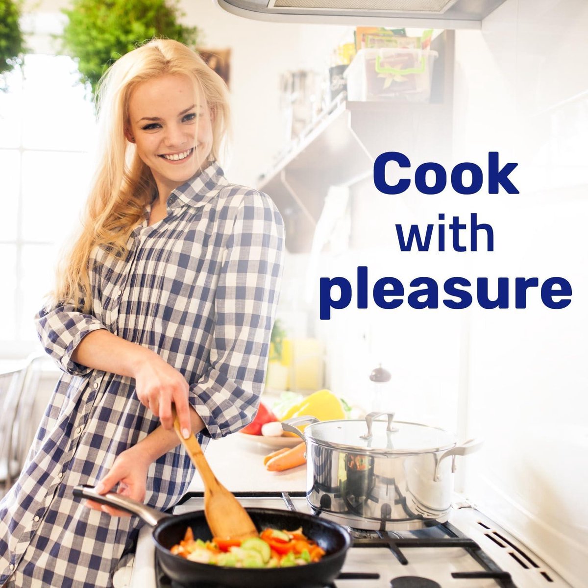 Wat vinden we minder goed