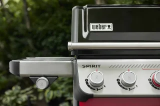 Spirit EP-435 elektrische fiets
