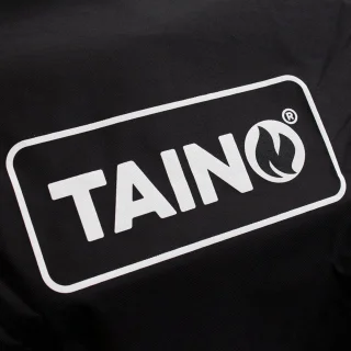 TAINO Basic 4+1-pits gasbarbecue