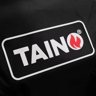 TAINO BASIC gasbarbecue